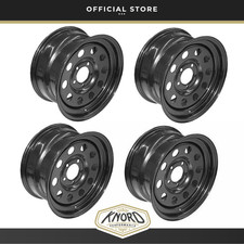 LAND ROVER DISCOVERY 2 TD5 V8