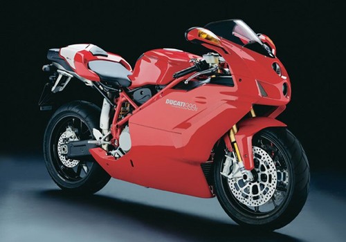 Download ducati 999 - ducati,