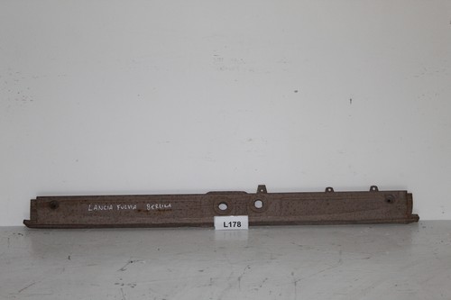 Front bonnet beam - front,