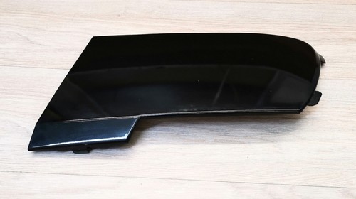 Mitsubishi colt czt 2005 2012 - colt, 2005-2012