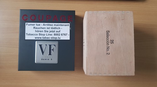 Various beautiful wooden - 2x,
