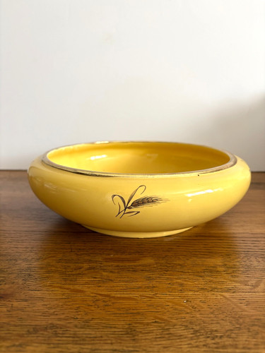 Vintage sudlow burslem - sudlow's,