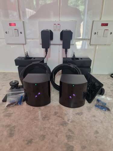Valve index base - index,