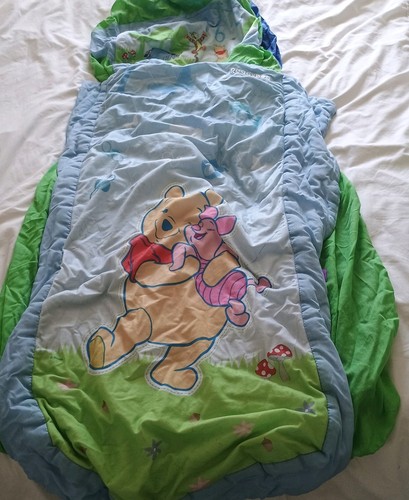Disney winnie the pooh - disney,