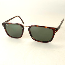 Vintage Ray Ban B&L USA