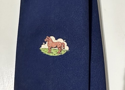 Suffolk punch horse print - punch,