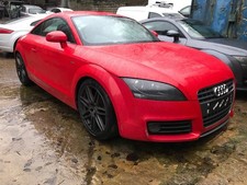 AUDITT MK2 06-14 S-Line 6