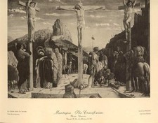 115+yr Old Original Antique