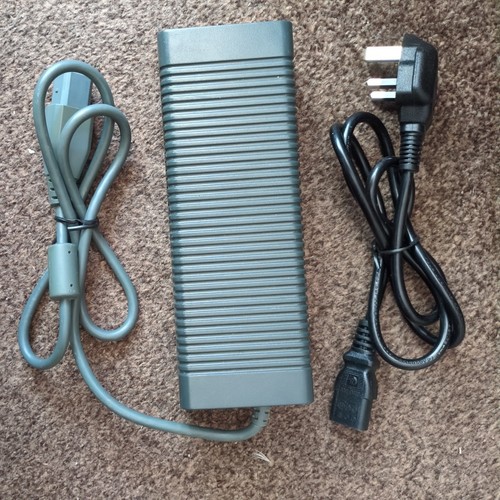 175w microsoft dpsn 168cb - 175w,
