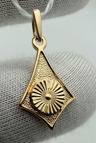 Vintage ussr soviet - vintage,