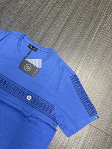 Stefano ricci men t - ricci,
