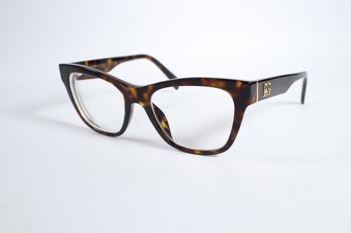 Dolce and gabbana 3430 - and, dg