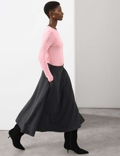 Marks & Spencer Womens Rose