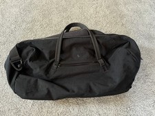 Bellroy Venture Duffel 55L