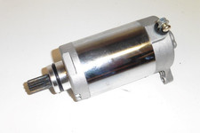 Starter Starter Motor fits