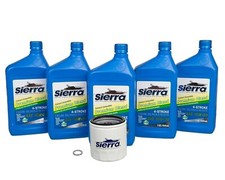 Sierra International Sierra
