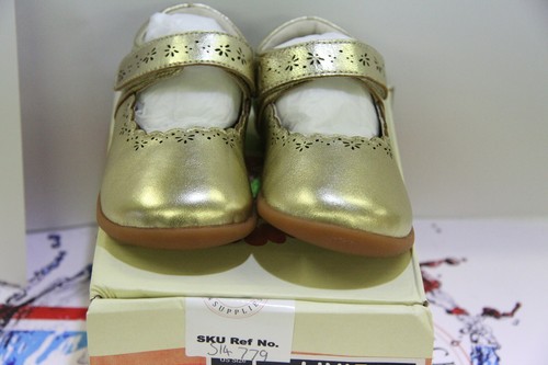 Livie and luca lily gold - luca,