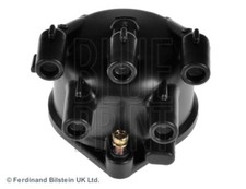 DISTRIBUTOR CAP FITS: FITS FOR