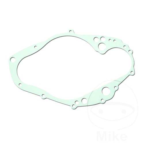 Athena clutch cover - clutch, gasket