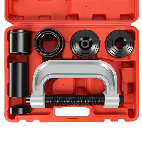 In1 ball joint press - 4,