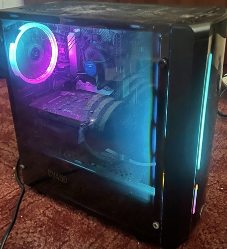 Asus gaming intel - gaming, pc