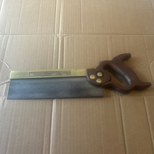 Vintage tyzack sons - vintage,
