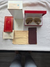 Cartier Santos Very Rare