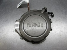 Yamaha tdm850 tdm 850 - yamaha,