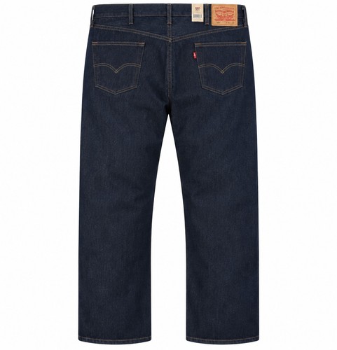 Nwt levis 501 original - nwt,