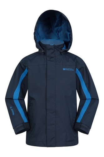 Mountain warehouse samson kids - warehouse,