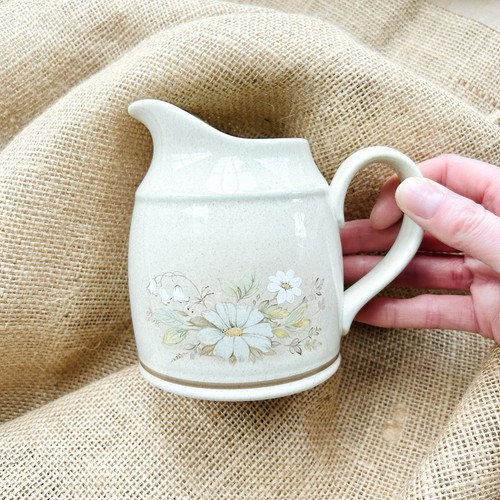 Vintage royal doulton - royal,