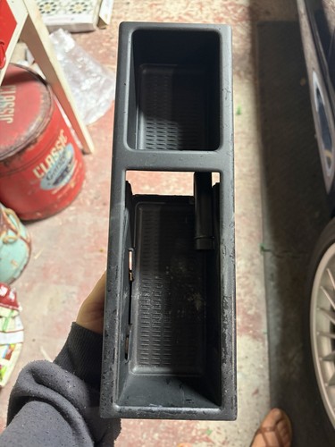 Bmw e46 interior parts - bmw,