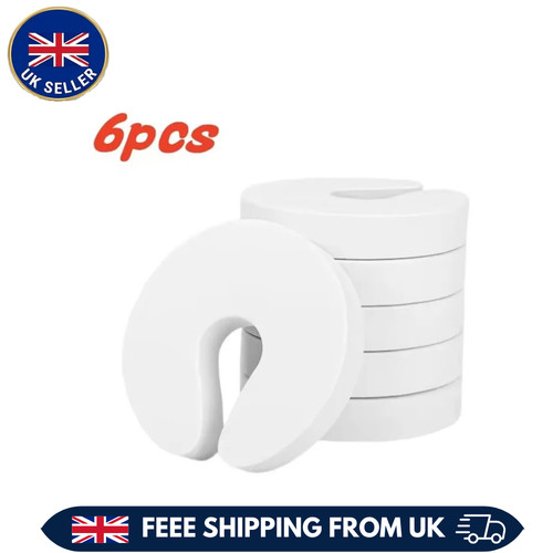 Baby safety door stopper eva - safety,