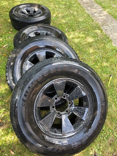 Mitsubishi l200 k74 warrior - k74,