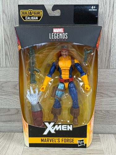 Marvel legends men - marvel,