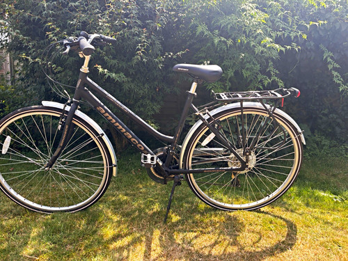 Ammaco cosmopolitan women - ammaco, women’s