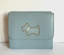 Radley Heritage Dog Outline