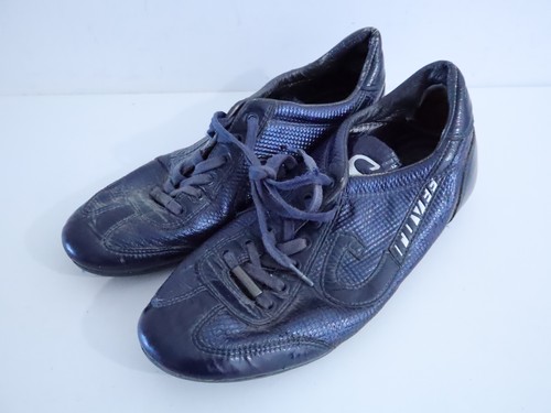 Cruyff classics vanenburg - cruyff,