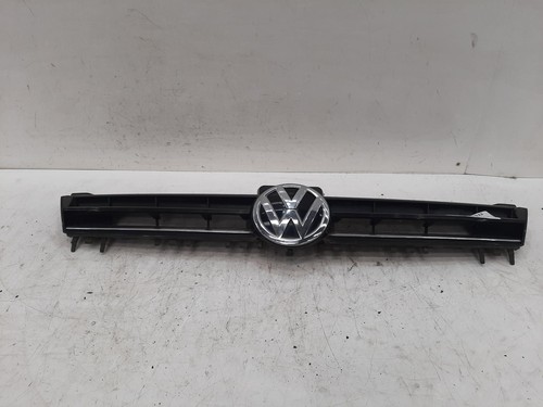 Volkswagen golf mk7 - volkswagen,