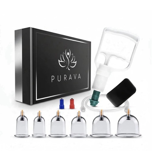 Purava premium 12pc - premium,