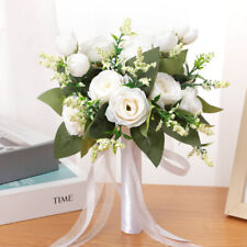 Silk Cloth Bridal Wedding