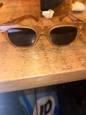 cutler and gross sunglasses