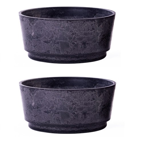 Garden gear caesar - garden,