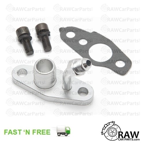 Ct9 ct12 ct20 - turbo, oil