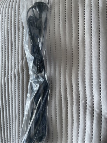 Ts9 antenna 8dbi high gain - 8dbi,