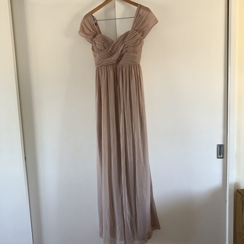 Dessy collection vivian - dessy,
