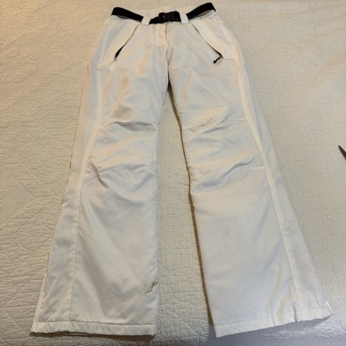 Iguana snow pants men - snow,