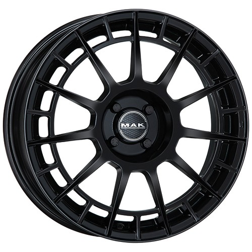 Alloy wheel mak - alloy,