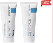 La Roche Posay Cicaplast Baume