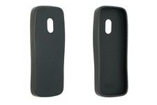 caseroxx TPU-Case for Nokia 3210 (2024) with shock protection,TPU Rubber Prote